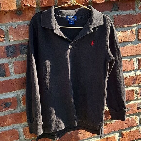 Polo  boys bundle - Picture 4 of 11